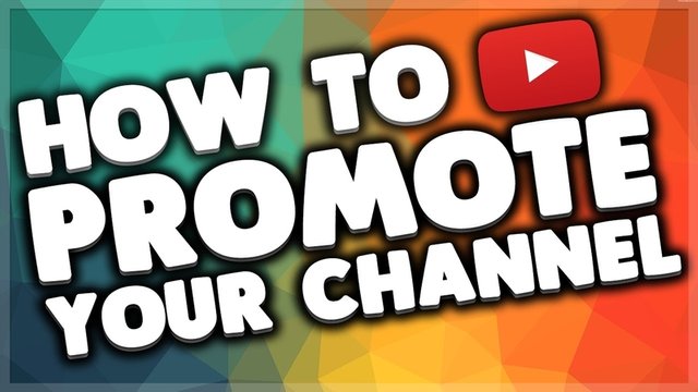 promote-youtube-channel-1.jpg