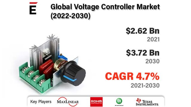 Voltage Controller.jpg