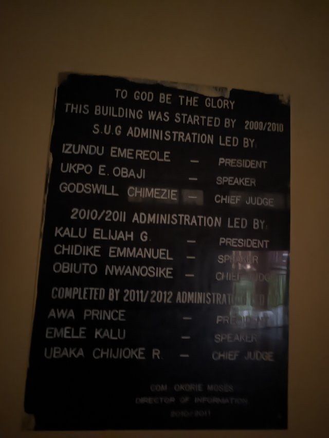 1000640775.jpg