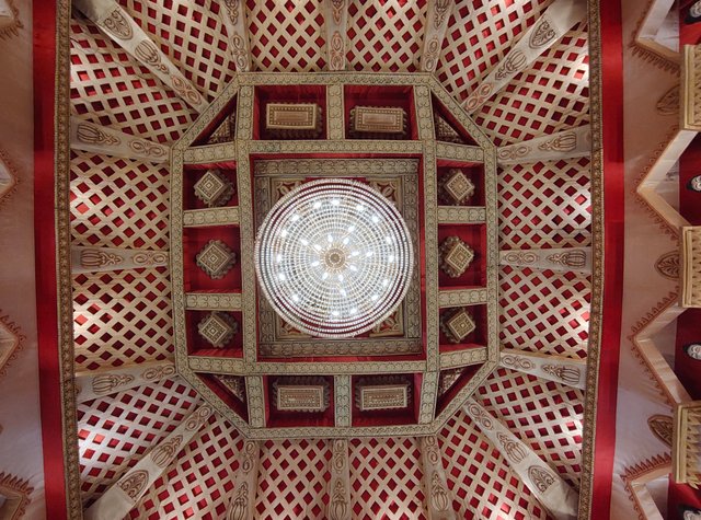 IMG_20250929_215950489_HDR.jpg