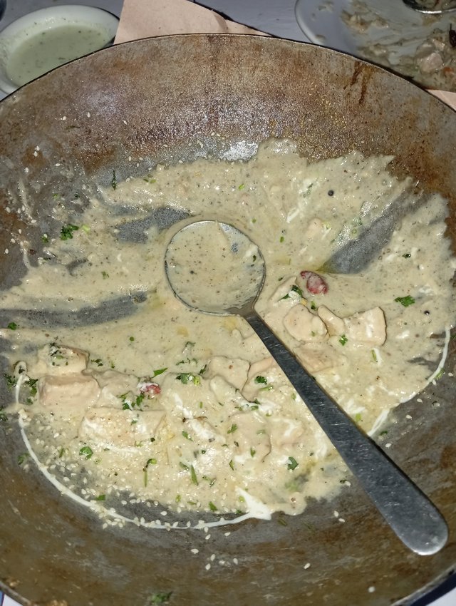 IMG_20250526_221012.jpg