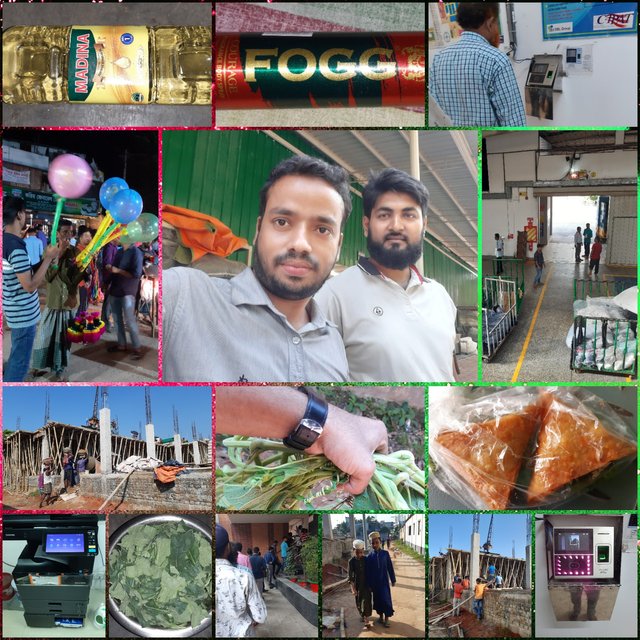 PhotoCollageMaker_20221015233639350.jpg