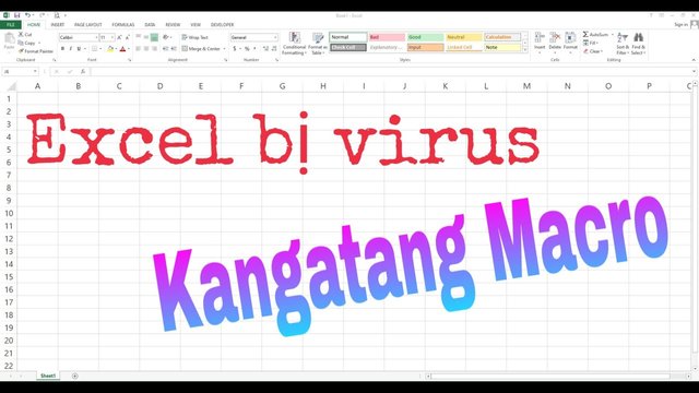 huong-dan-cach-xoa-virus-kangatang-macro-trong-excel (1).jpg