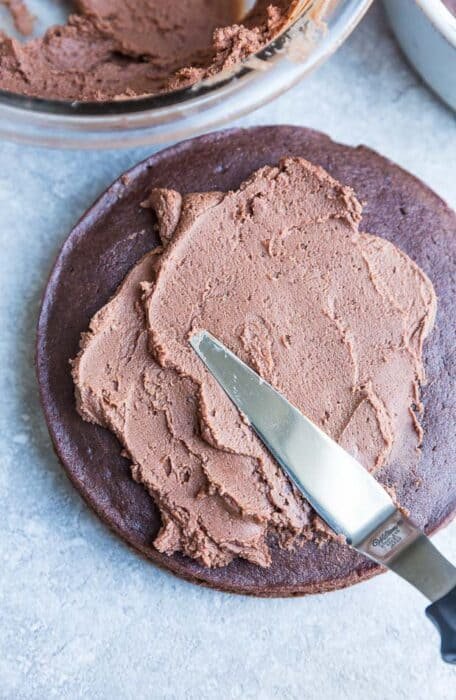 Keto-Chocolate-Cake-Recipe-Photo-Picture-1-of-1-6-456x700.jpg