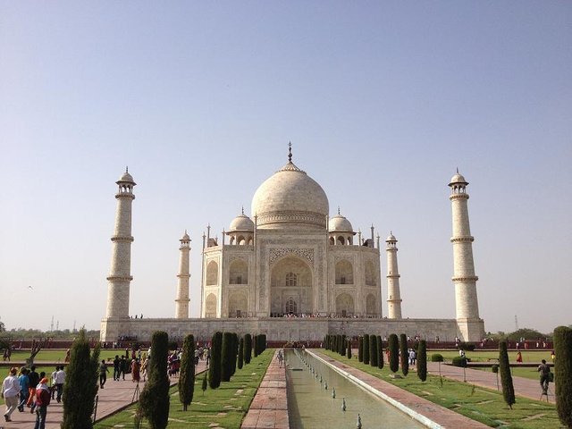 The-Taj-Mahal.jpg