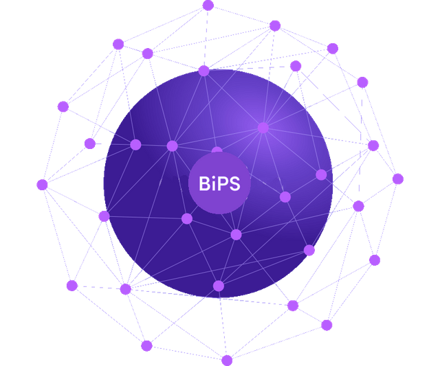 BIPS 1.png