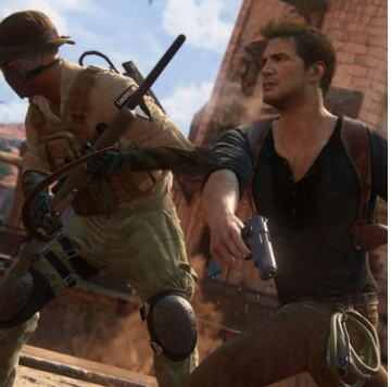 Uncharted 4 A thief's  End.png
