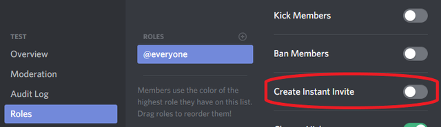 Is Your Discord Dead My Top 5 Discord Tips Steemit