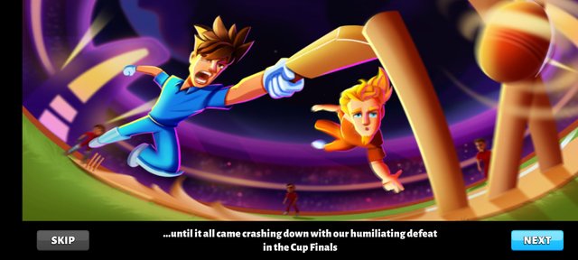 Screenshot_2024-11-10-21-04-24-809_cricketgames.hitwicket.strategy.jpg