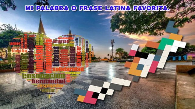 mi-palabra-favorita-01.jpg