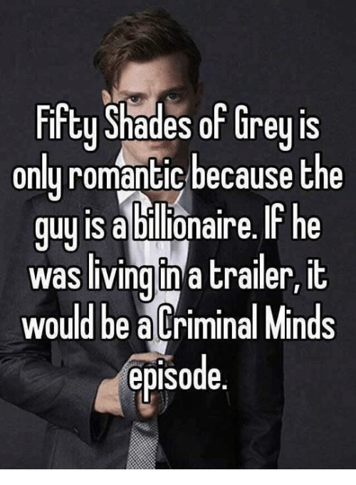 fifty-shades-of-grey-is-only-romantic-because-the-guy-20535504.png