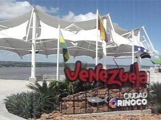CiudadOrinoco.jpg