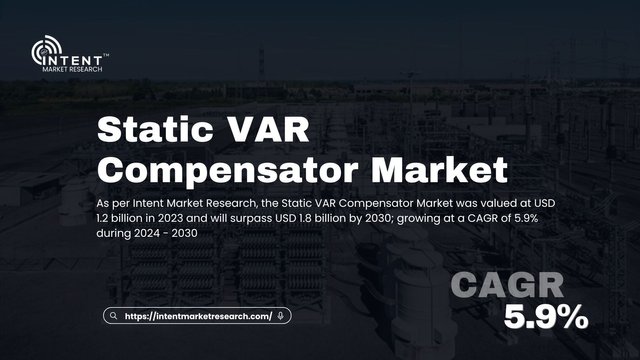 Static VAR Compensator Market.jpg