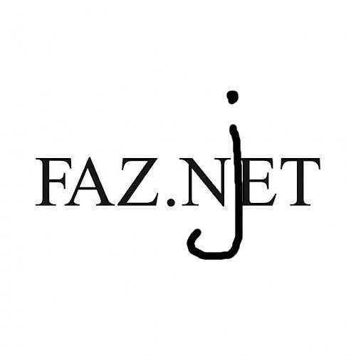 faz-net-1.-squaremedium.jpg