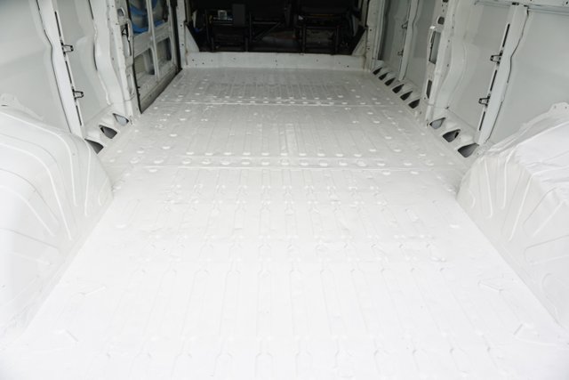 Van Conversion inside painted (7).jpg