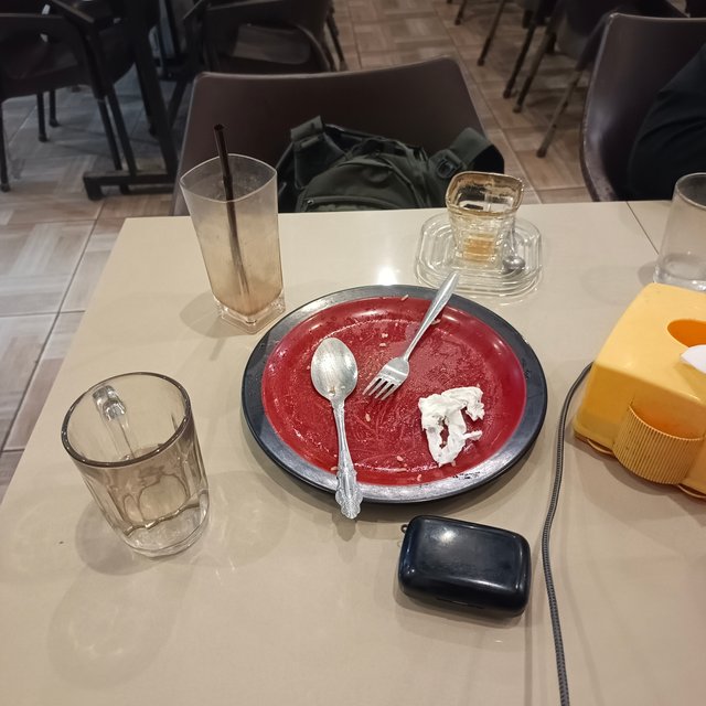 1000086629.jpg