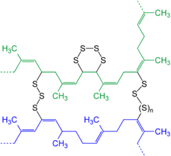 250px-Vulcanization_of_POLYIsoprene_V.2.png