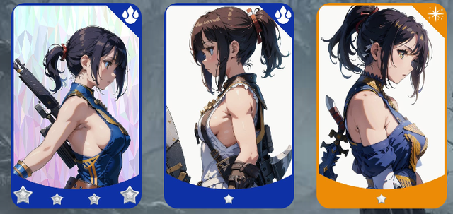 Screenshot_20250816-163052.png