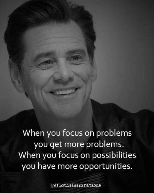 ✔‎ Focus On The Possibilities! ~.jpg