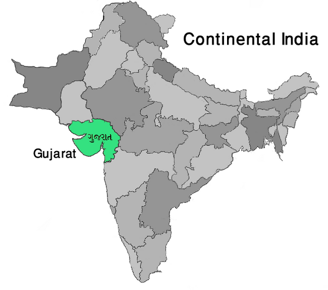 Map_India_Gujarat_(VegWorld).png