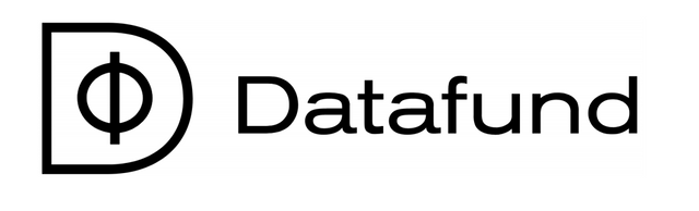 DATAFUND HD.PNG