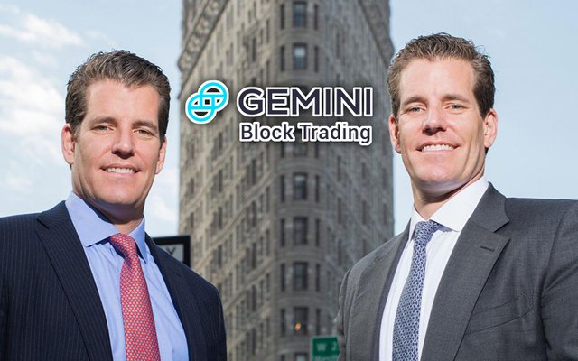 Gemini-Block-Trading.jpg