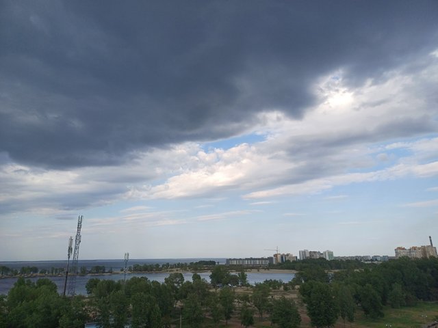 20250503_173248.jpg