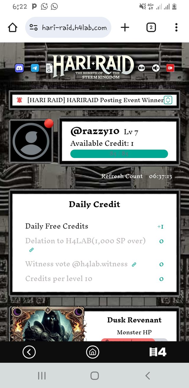 Screenshot_20250918-182247_Chrome.jpg