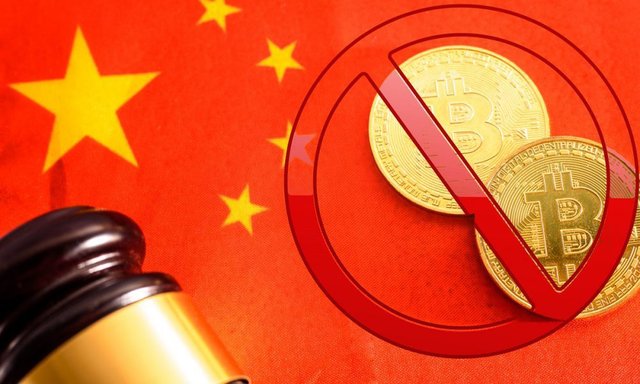 China-cryptocurrency-illegal-1000x600.jpg