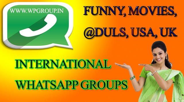 International Whatsapp Group.jpg