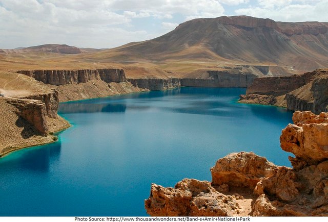 Band-e-Amir-National-Park_-tourist-attractions.jpg