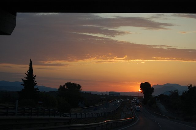 k-DSC_0268.JPG