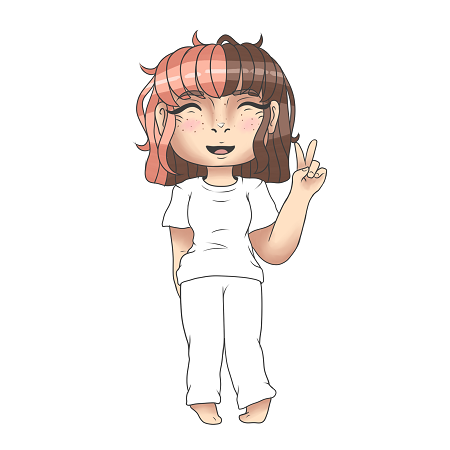 vistiendoahoracabello.png