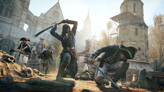 assassins_creed_unity__combat_twohandedsword_1415412410.jpg