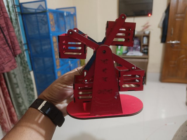 IMG20250516194218.jpg