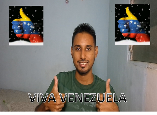 VENEZUELA.png