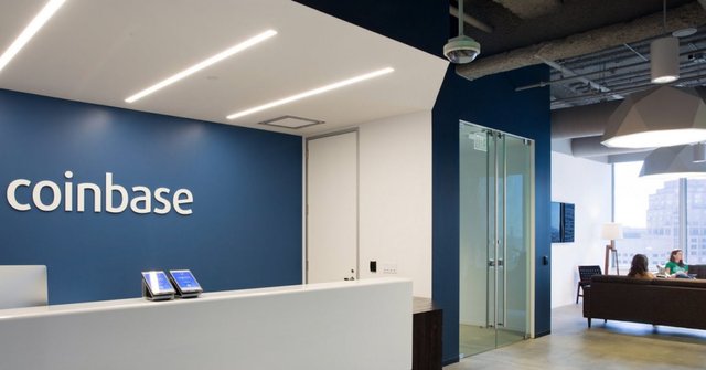 Coinbase-e1554454529891-1200x628.jpg