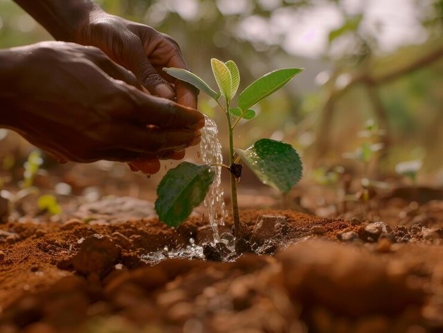 hands-watering-young-plant-natural-background-symbolizing-care-nature-environment_1026556-120220.jpg