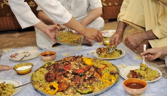 ramadan-iftar-jordan-maklubeh.jpg