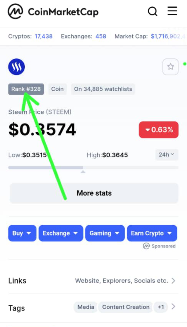 Screenshot_20220209-114755.png