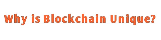 blockchain_unique.jpg