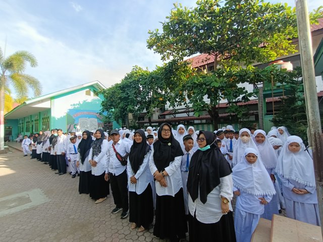 IMG20250714075353.jpg