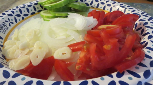 Greek Onion Cucumber and Tomato Salad Detail.jpg