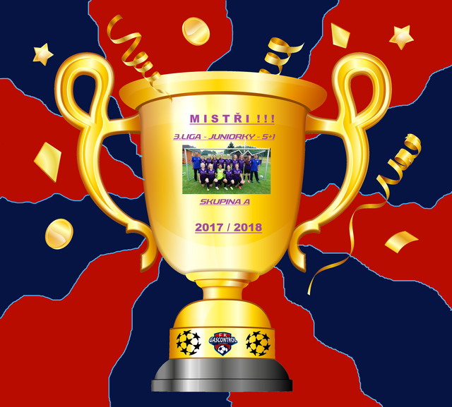 Gold_Cup_Transparent_PNG_Clipart 123456.png