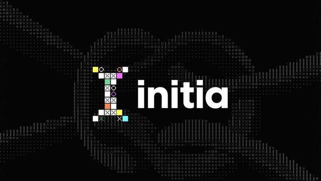 Initia (INIT).jpg