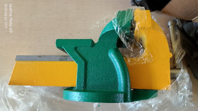 IMG_20250602_121120.jpg