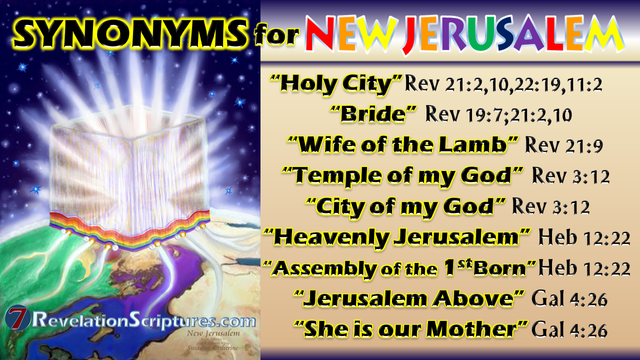 Biblical-Synonyms-for-New-Jerusalem-Book-of-Revelation.png