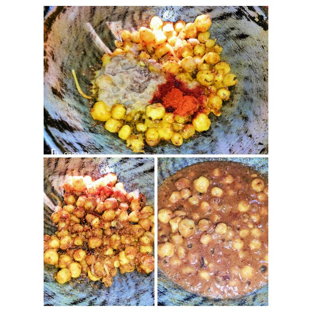 PhotoCollage_1752321090118.jpg