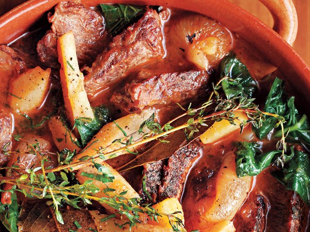 beef-pot-roast-turnip-greens-ck.jpg