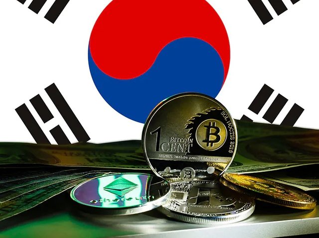 South-Korea-Channels-19-Billion-into-Crypto-and-Stock-Markets_1.webp